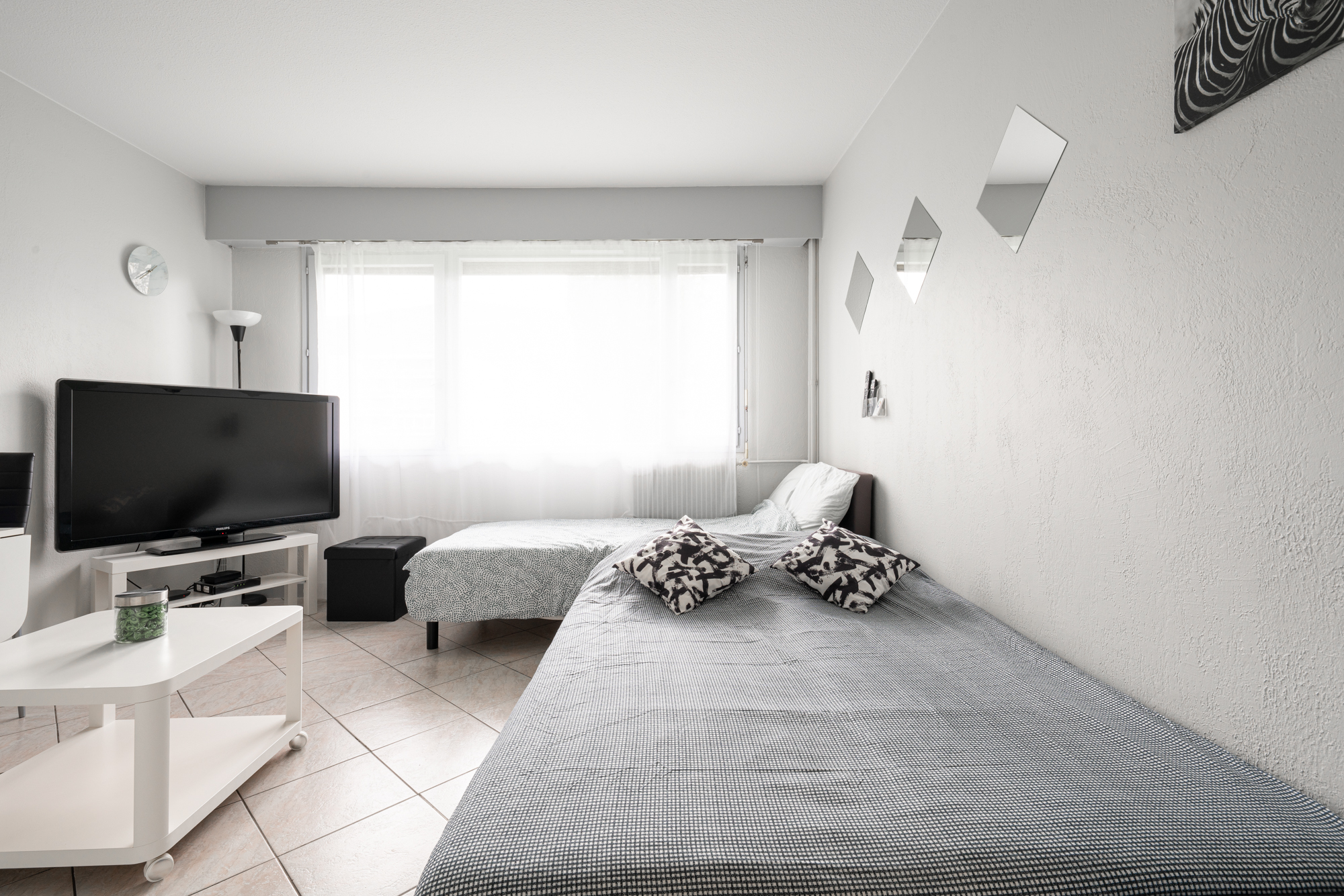 S25.2 — Studio Gaillard