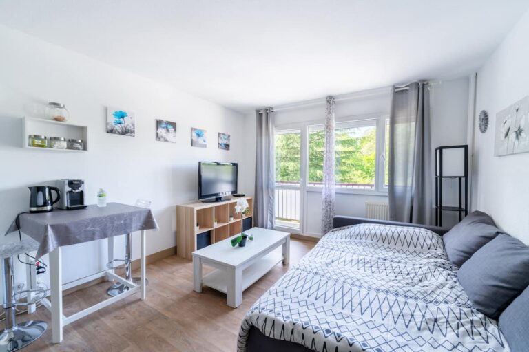 S25.2 — Studio Gaillard