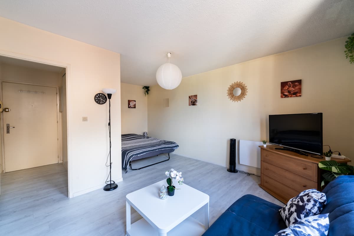 T2.4 — T1 Gaillard
